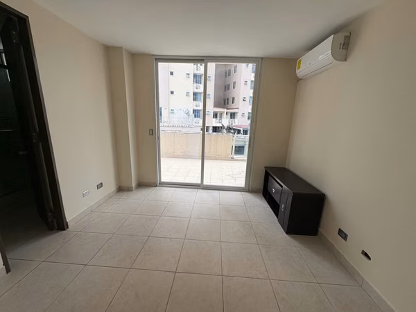 Ph costa pacífica torre 300 apartamento en venta vista al mar