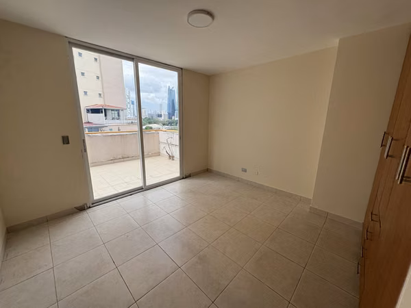 Ph costa pacífica torre 300 apartamento en venta vista al mar