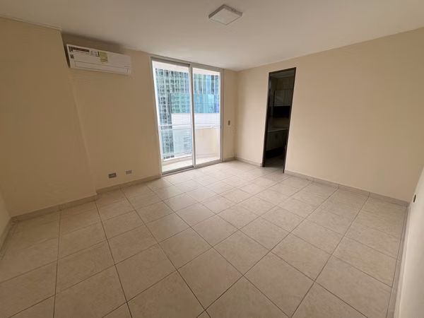 Ph costa pacífica torre 300 apartamento en venta vista al mar