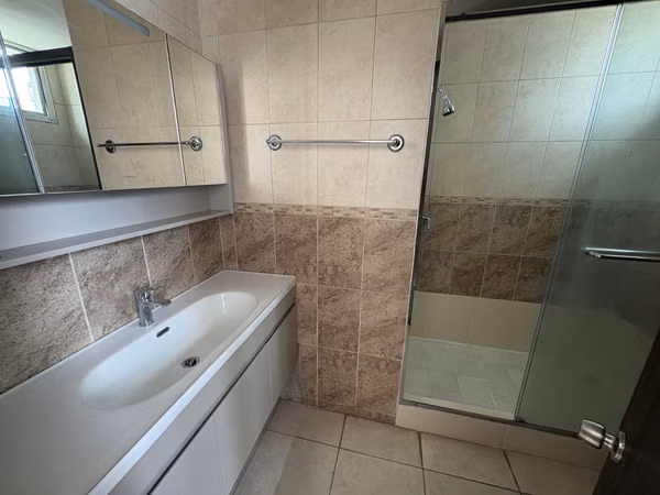 Ph costa pacífica torre 300 apartamento en venta vista al mar