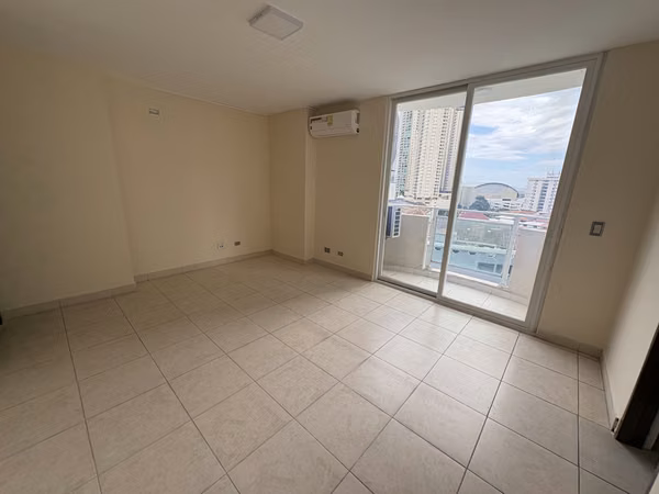 Ph costa pacífica torre 300 apartamento en venta vista al mar