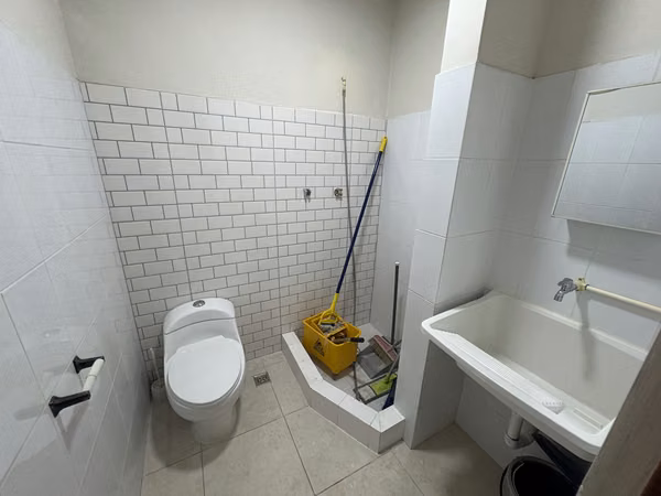 Ph costa pacífica torre 300 apartamento en venta vista al mar