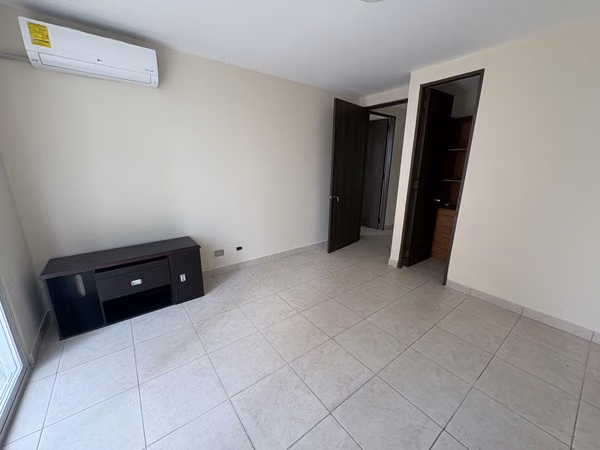 Ph costa pacífica torre 300 apartamento en venta vista al mar