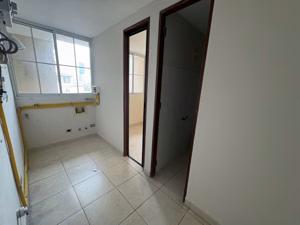 Ph costa pacífica torre 300 apartamento en venta vista al mar