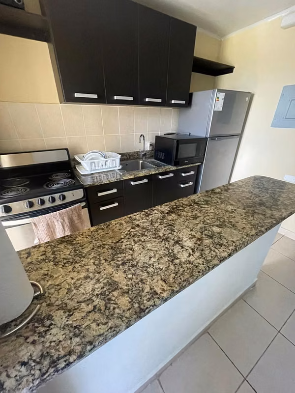 APARTMENT FOR SALE IN CORONADO