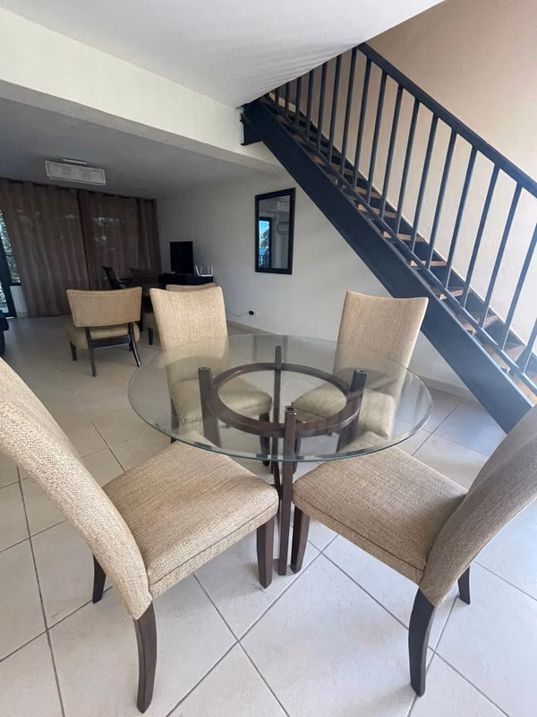 APARTMENT FOR SALE IN CORONADO
