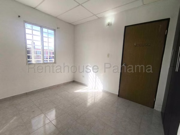 Casa en venta Tocumen EH
