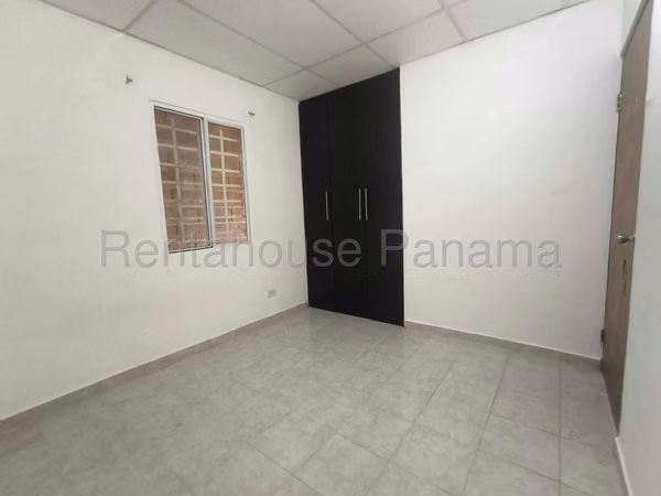 Casa en venta Tocumen EH