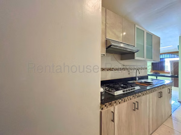 Casa en Venta en Villa Lucre YM