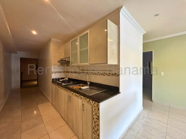 Casa en Venta en Villa Lucre YM
