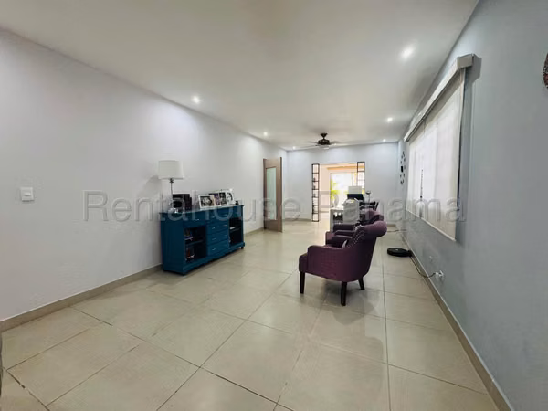 Casa en Venta en Chanis BDP