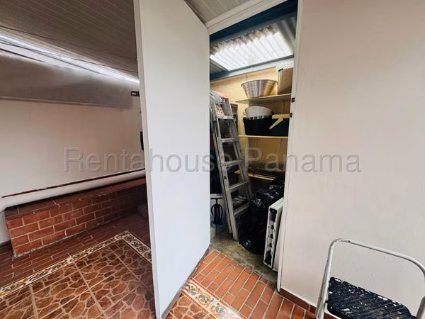 Casa en Venta en Chanis BDP