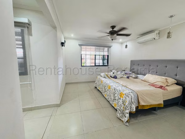 Casa en Venta en Chanis BDP