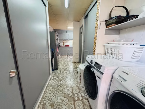 Casa en Venta en Chanis BDP