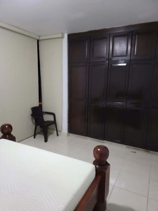 Edison Park PH Oceanía Apto. Planta baja con terraza 35m2.