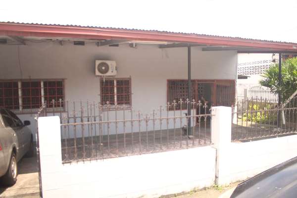 I sell House in Bethany