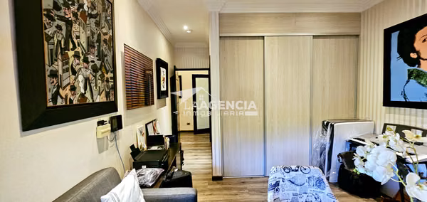 Clayton, Venta de Apartamento Pent-House en Embassy Club con vista al bosque!