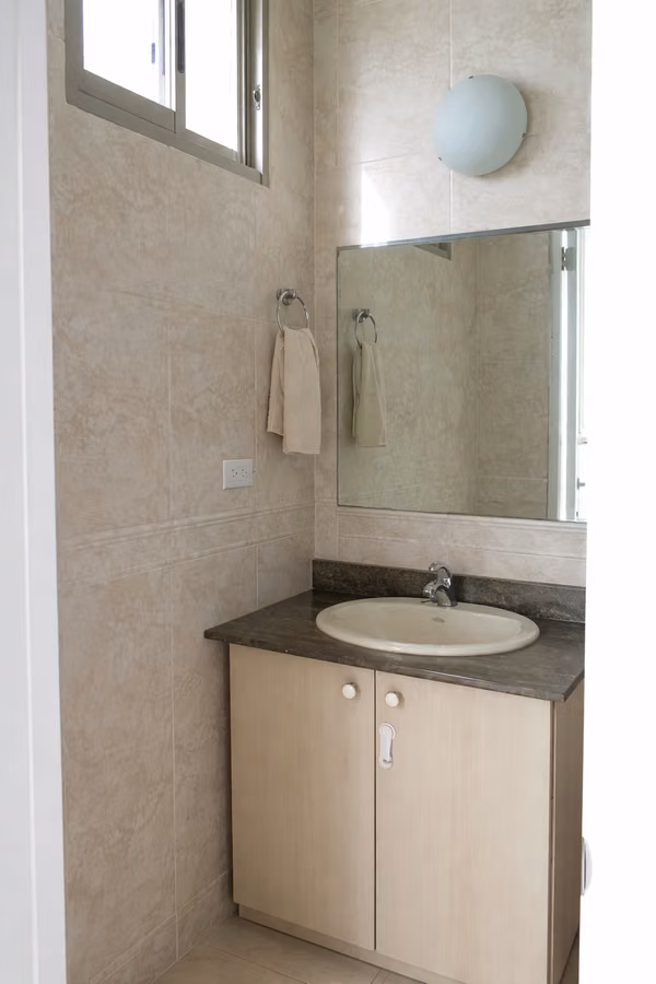 PH San Francisco Bay - T200 | 2 Rec | 95 m² | $179,000