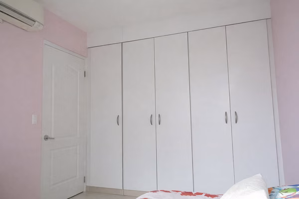PH San Francisco Bay - T200 | 2 Rec | 95 m² | $179,000