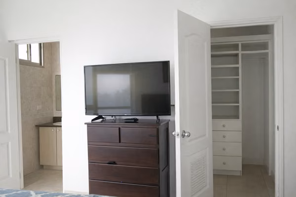 PH San Francisco Bay - T200 | 2 Rec | 95 m² | $179,000