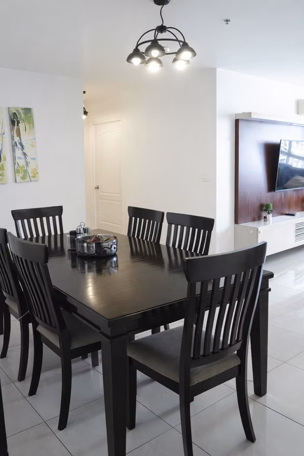 PH San Francisco Bay - T200 | 2 Rec | 95 m² | $179,000