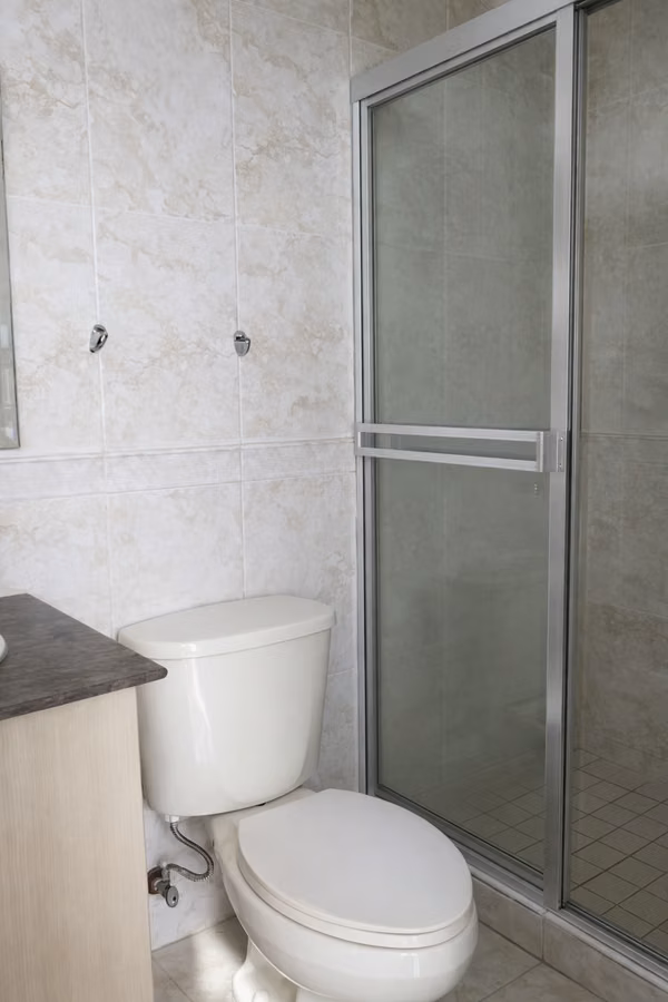 PH San Francisco Bay - T200 | 2 Rec | 95 m² | $179,000