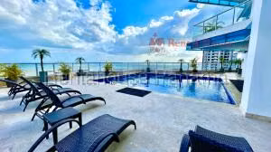 Apartment for Sale in Costa del Este 26jack5948