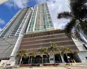 Venta de amplio apartamento de 135.63m² en Costa del Este 26JSS3931
