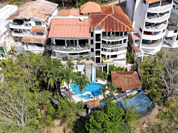Casa en venta en Altos de Santa María Panamá