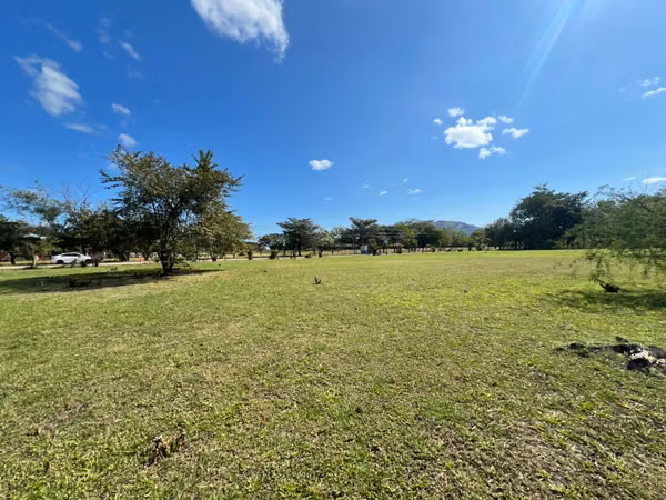 Land Lots for Sale in Bejuco, Panama Oeste