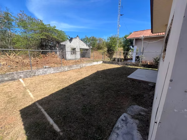 House for Sale in Chitré, Herrera, Panama