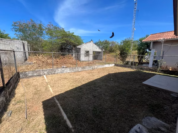 House for Sale in Chitré, Herrera, Panama