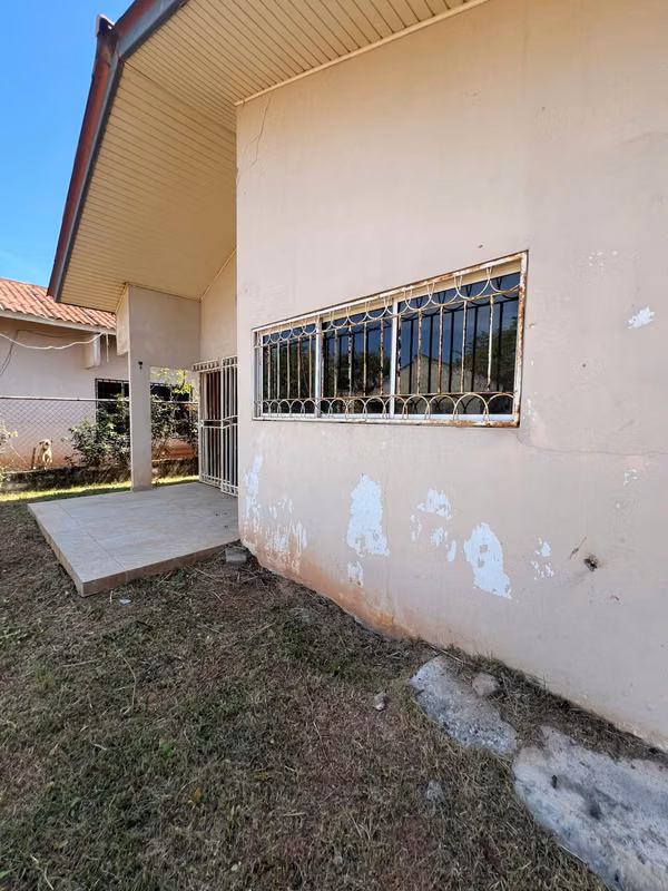 House for Sale in Chitré, Herrera, Panama