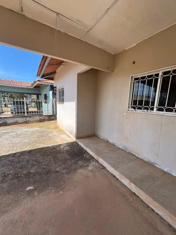 House for Sale in Chitré, Herrera, Panama