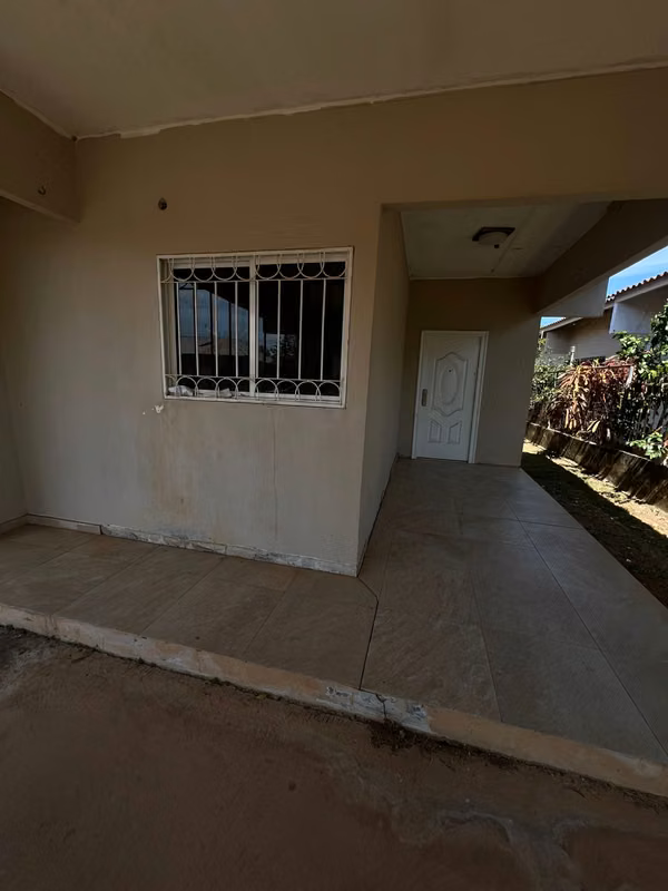 House for Sale in Chitré, Herrera, Panama