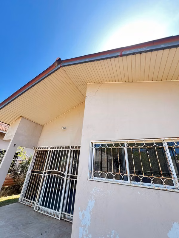 House for Sale in Chitré, Herrera, Panama