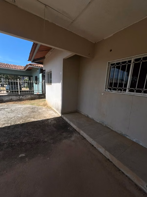 House for Sale in Chitré, Herrera, Panama