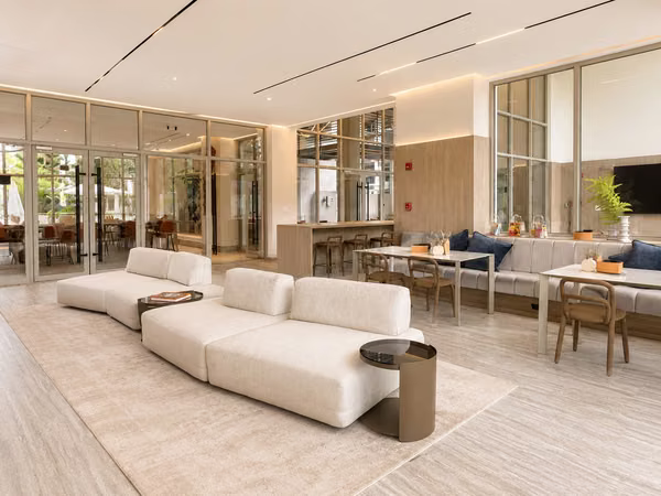 Venta de Apartamento en Santa María, PH Oceana, 218m2
