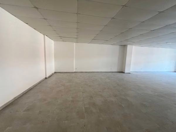 Commercial Unit for Sale in P.H. Coronado Plaza – Unit 5-A