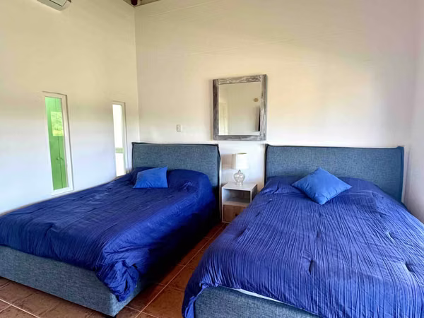 DECAMERON - VILLA - SALE