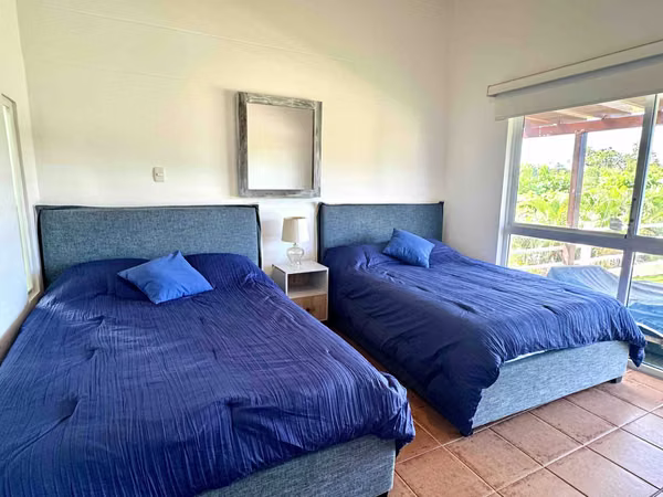 DECAMERON - VILLA - SALE