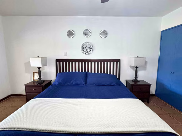 DECAMERON - VILLA - SALE