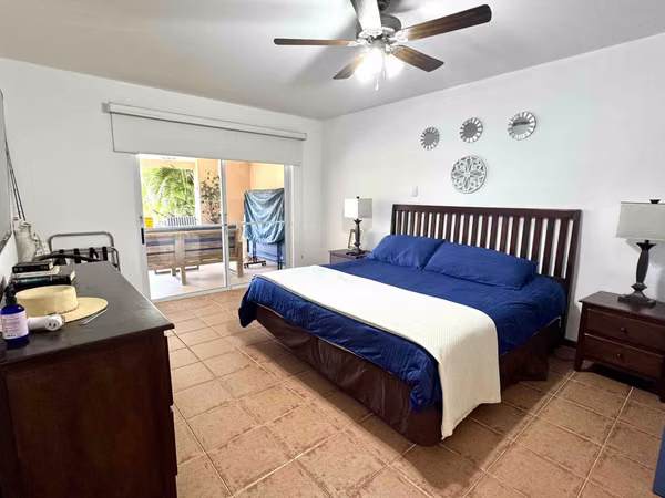 DECAMERON - VILLA - SALE