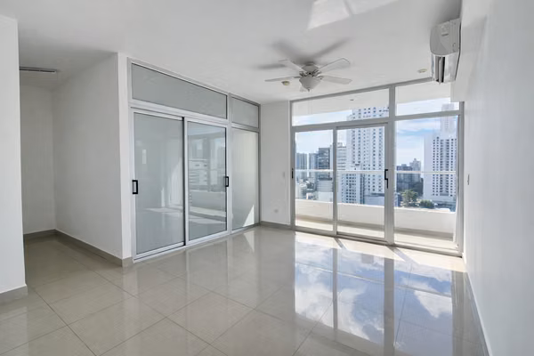 PH Firenze | 108 m² | 2 Parking + Maid’s Quarters | $200K