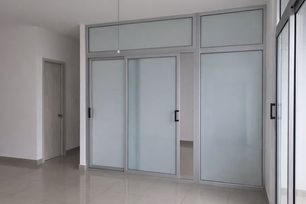 PH Firenze | 108 m² | 2 Parking + CBE | $200K