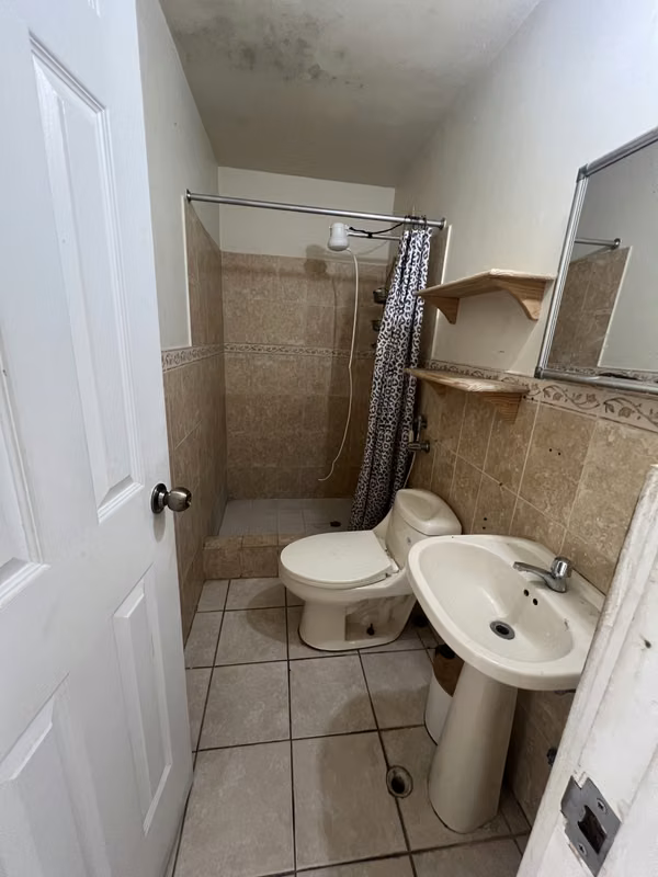Sale Apartment San Antonio