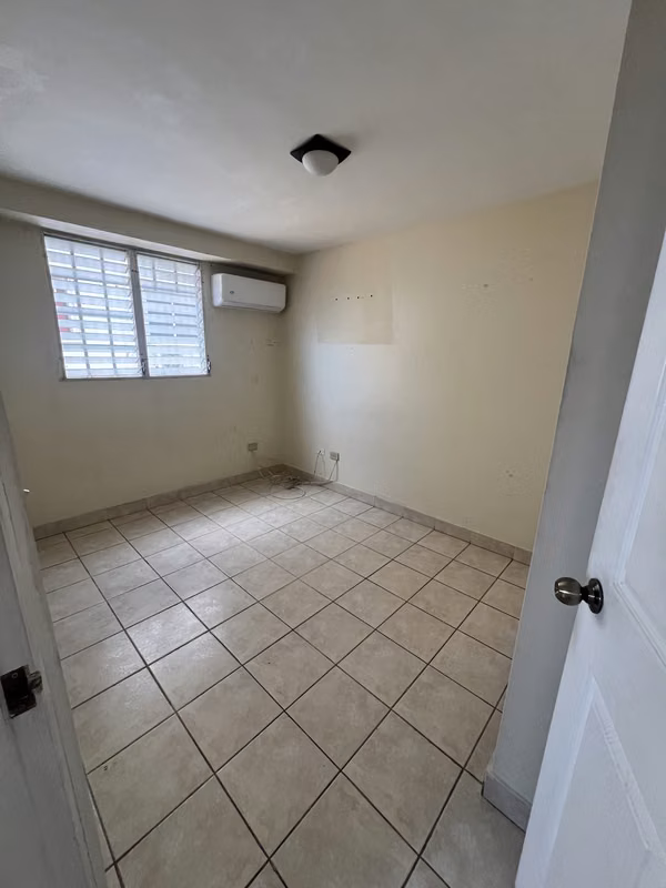 Sale Apartment San Antonio