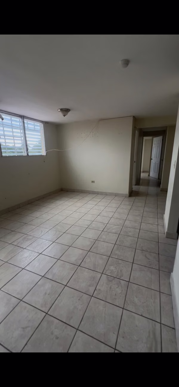 Sale Apartment San Antonio