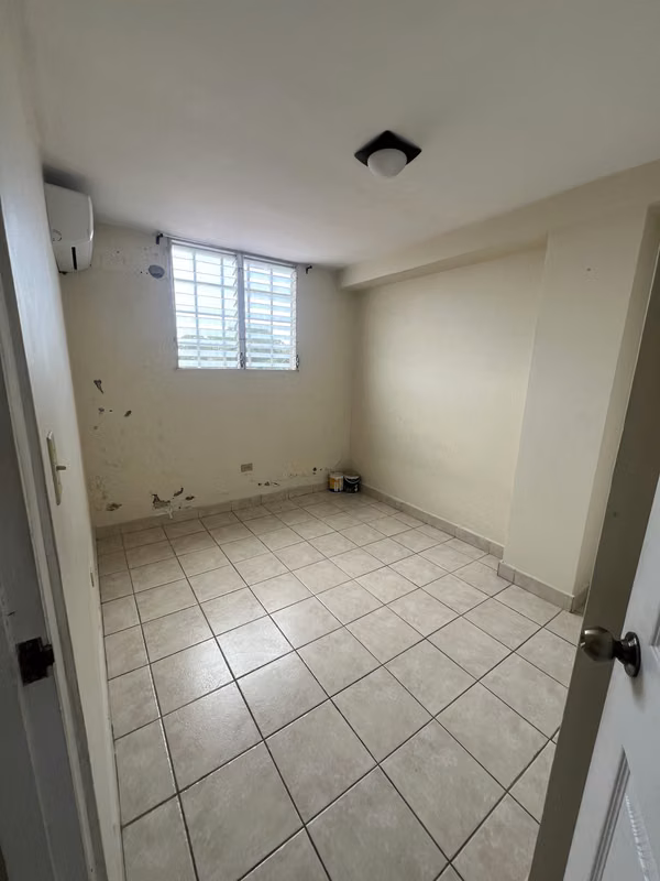 Sale Apartment San Antonio