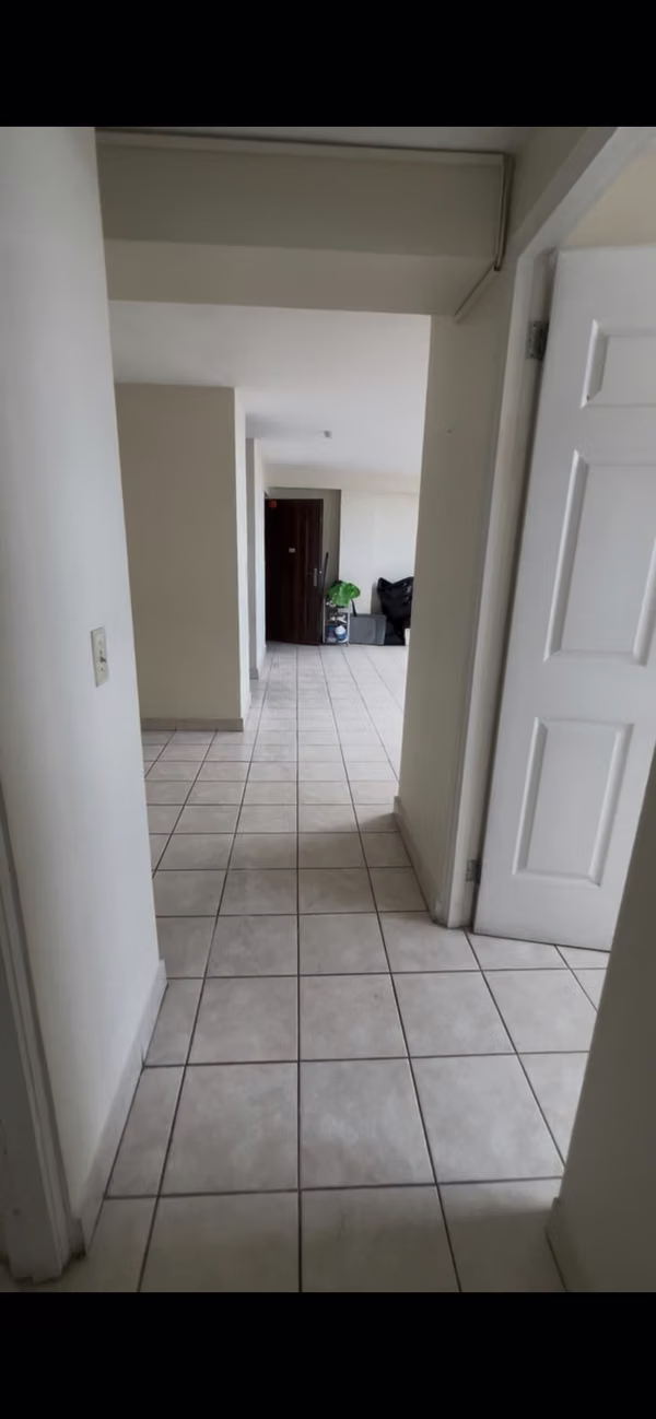 Sale Apartment San Antonio